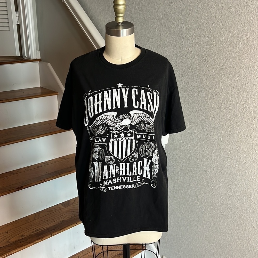 Graphic 7 Tee Bundle Large/XL/XXL​​​​​​​​​ - Picture 2 of 10